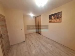 57055/4508/OMS - zdjęcie nr 3