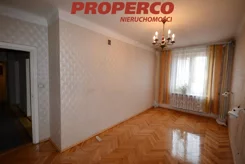 PRP-DS-67710 - zdjęcie nr 2