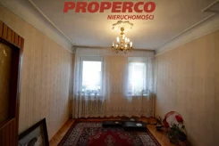 PRP-DS-67710 - zdjęcie nr 4