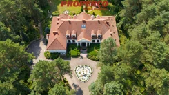 PRP-DS-75583 - zdjęcie nr 1