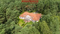 PRP-DS-75583 - zdjęcie nr 2