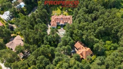 PRP-DS-75583 - zdjęcie nr 3