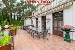 PRP-DS-75583 - zdjęcie nr 4