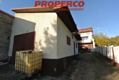 PRP-DS-74903 - zdjęcie nr 0