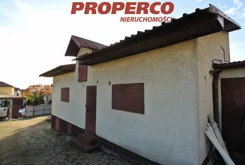 PRP-DS-74903 - zdjęcie nr 2