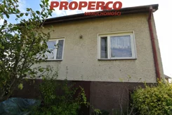 PRP-DS-74903 - zdjęcie nr 3