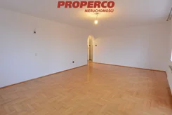PRP-DW-76052 - zdjęcie nr 0