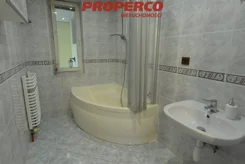 PRP-DW-76052 - zdjęcie nr 4