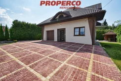 PRP-DS-72020 - zdjęcie nr 0