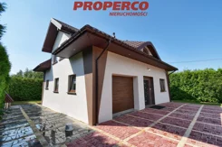 PRP-DS-72020 - zdjęcie nr 2