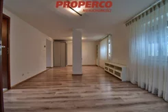 PRP-DS-76045-18 - zdjęcie nr 1