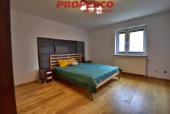 PRP-DS-76045-18 - zdjęcie nr 4