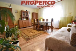 PRP-DS-71795 - zdjęcie nr 1
