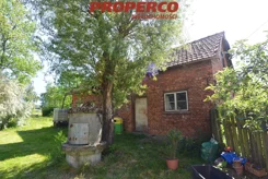 PRP-DS-73279 - zdjęcie nr 4