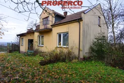 PRP-DS-75600 - zdjęcie nr 0