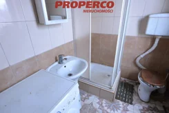 PRP-DS-75600 - zdjęcie nr 1