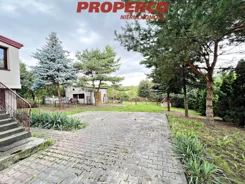 PRP-DS-72650 - zdjęcie nr 1
