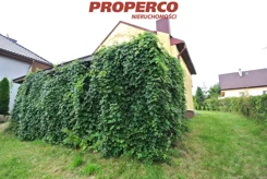 PRP-DS-75406 - zdjęcie nr 1
