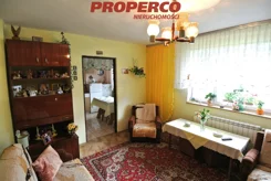 PRP-DS-75406 - zdjęcie nr 3