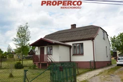 PRP-DS-75942 - zdjęcie nr 0