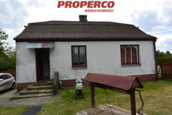 PRP-DS-75942 - zdjęcie nr 1