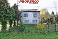 PRP-DS-75646 - zdjęcie nr 0