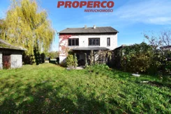 PRP-DS-75646 - zdjęcie nr 2