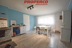 PRP-DS-75646 - zdjęcie nr 4