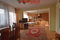 PRP-DS-76021 - zdjęcie nr 1