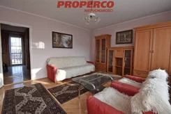PRP-DS-76021 - zdjęcie nr 3