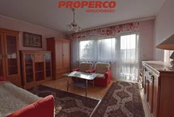 PRP-DS-76021 - zdjęcie nr 4