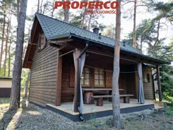 PRP-DS-75119 - zdjęcie nr 2