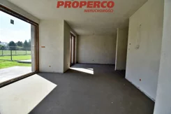 PRP-DS-75844 - zdjęcie nr 4