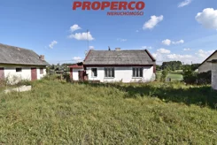 PRP-DS-75524 - zdjęcie nr 1
