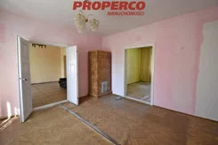 PRP-DS-75524 - zdjęcie nr 4