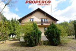 PRP-DS-76123 - zdjęcie nr 0