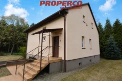 PRP-DS-76123 - zdjęcie nr 2