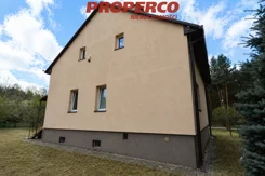 PRP-DS-76123 - zdjęcie nr 3