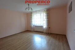 PRP-DS-76123 - zdjęcie nr 4