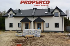 PRP-DS-74662 - zdjęcie nr 5
