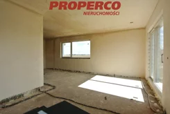 PRP-DS-76038 - zdjęcie nr 1