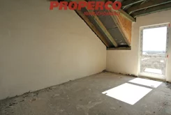 PRP-DS-76038 - zdjęcie nr 2