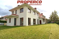 PRP-DS-75944 - zdjęcie nr 0