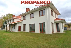 PRP-DS-75944 - zdjęcie nr 1