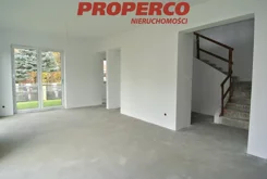 PRP-DS-75944 - zdjęcie nr 3