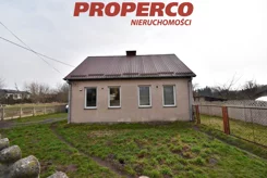 PRP-DS-74744 - zdjęcie nr 0