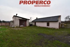 PRP-DS-74744 - zdjęcie nr 1