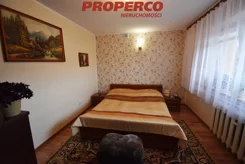 PRP-DS-75636 - zdjęcie nr 4