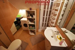 PRP-DS-75636 - zdjęcie nr 5