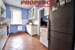 PRP-DS-75254 - zdjęcie nr 4